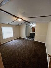 1035 Aaron Ln in Jacksonville, NC - Building Photo - Building Photo