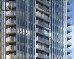 170 Sumach St in Toronto, ON - Building Photo