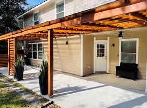 159 N Vesper Bend Cir in Spring, TX - Building Photo - Building Photo