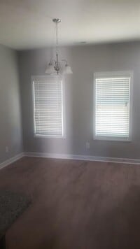 124 Willborough Ave photo'