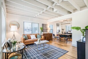 Kiwi Goji in Memphis, TN - Building Photo