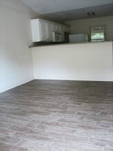 120-122 Fair Oaks Dr in Athens, GA - Building Photo - Building Photo