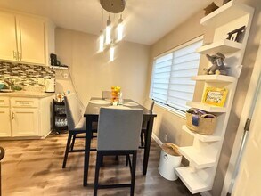 2623 Copa Del Oro Dr in Union City, CA - Building Photo - Building Photo