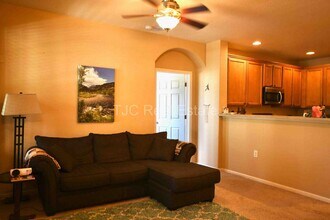 9042 E 24th Pl in Denver, CO - Building Photo - Building Photo