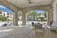 Amalfi at Tuscan Lakes in League City, TX - Building Photo - Building Photo