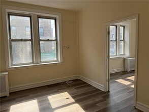 2001 84th St-Unit -2L in Brooklyn, NY - Building Photo - Building Photo