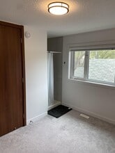 10813-10885 85 Ave in Edmonton, AB - Building Photo - Building Photo