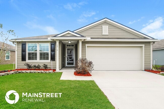 property at 1976 Pebble Point Dr