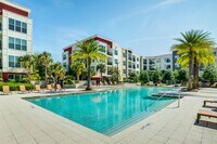 IMT Maitland Pointe Apartments photo'