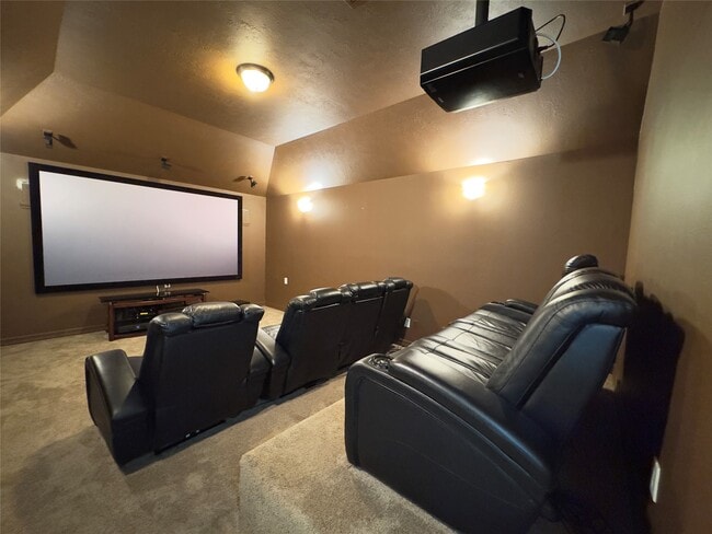 property at 179 Hearthshire Cir
