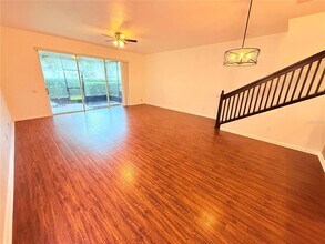 15204 Windmill Harbor Ct in Orlando, FL - Building Photo - Building Photo