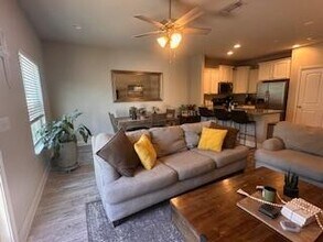 115 Crossing Ln in Santa Rosa Beach, FL - Building Photo - Building Photo