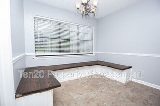 11406 Mehaffey Rd in Midland, GA - Building Photo - Building Photo