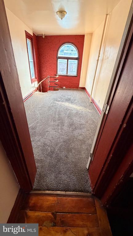 828 Chestnut St in Allentown, PA - Building Photo - Building Photo