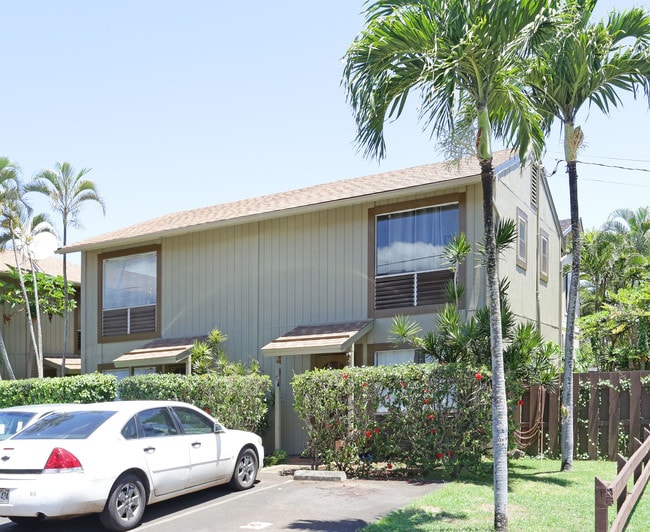 68-047 Apuhihi St in Waialua, HI - Building Photo - Building Photo
