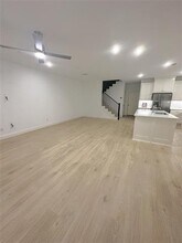 8924 Scarp Hl Ln in Frisco, TX - Building Photo - Building Photo