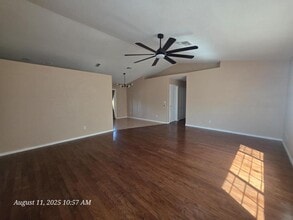 1801 Chicago Ave in Kingman, AZ - Building Photo - Building Photo