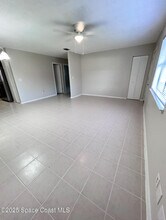 2330 India Palm Dr in Edgewater, FL - Building Photo - Building Photo