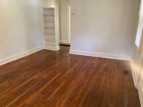 460 Morton Ave in Athens, GA - Building Photo - Building Photo