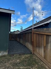 61383 Kobe St in Bend, OR - Building Photo - Building Photo