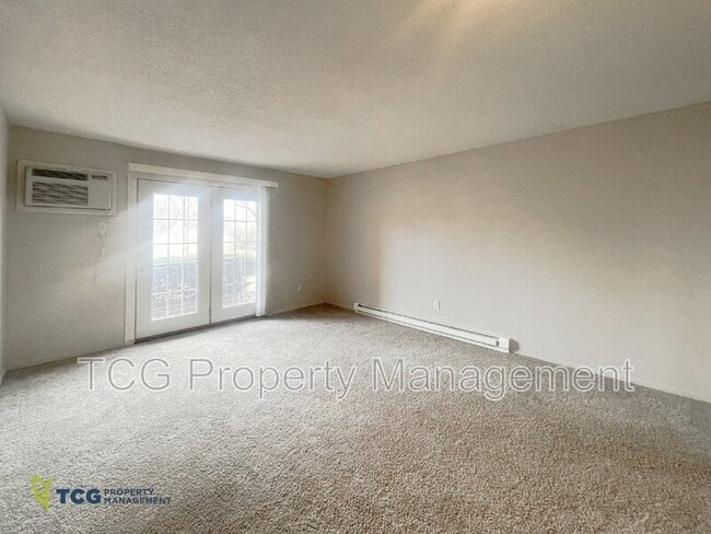 2406 Marquette Rd in Peru, IL - Building Photo - Building Photo