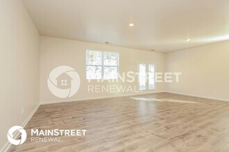 230 Willy Mae Rd in Murfreesboro, TN - Building Photo - Building Photo