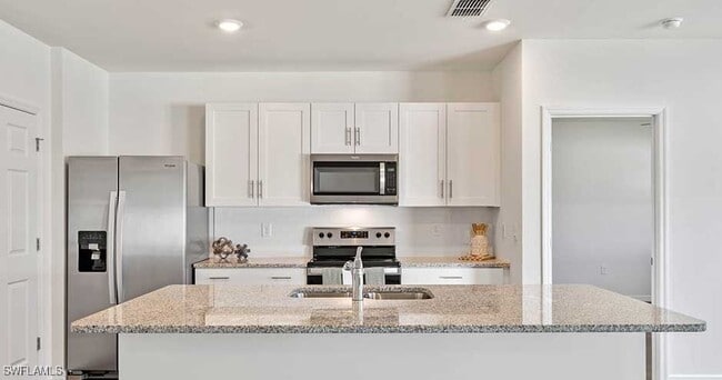 property at 24284 Laurel Brk Ln
