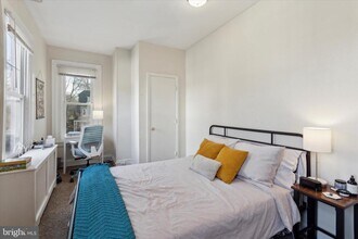 118 Walnut Ave in Ardmore, PA - Building Photo - Building Photo