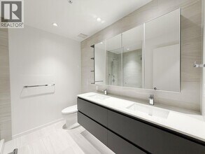 6600 Minoru Blvd in Richmond, BC - Building Photo - Building Photo