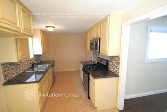 16751 E Cypress St in Covina, CA - Building Photo - Building Photo