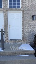 1950 Douglas St in Charleston, IL - Building Photo