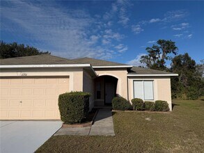 11701 Brenford Crest Dr in Riverview, FL - Building Photo - Building Photo