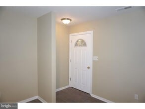 509 Steeplechase Ct in Deptford, NJ - Building Photo - Building Photo
