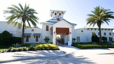 229 Waterline Dr in Saint Johns, FL - Building Photo - Building Photo