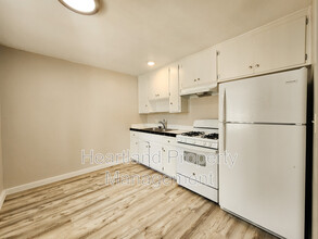 8168 Lemon Grove Way in Lemon Grove, CA - Building Photo - Building Photo