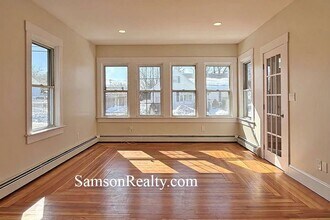 178 Hillside Ave in Pawtucket, RI - Building Photo - Building Photo