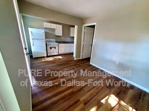 3009 McLean St in Fort Worth, TX - Building Photo - Building Photo