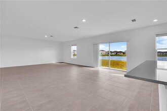 4743 Yellow Elder Wy in Kissimmee, FL - Building Photo - Building Photo