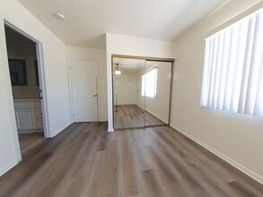 5086 55th Pl in San Diego, CA - Building Photo - Building Photo