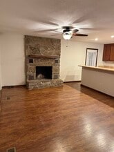 236 Pine Knot Rd in Fairfield Bay, AR - Building Photo - Building Photo
