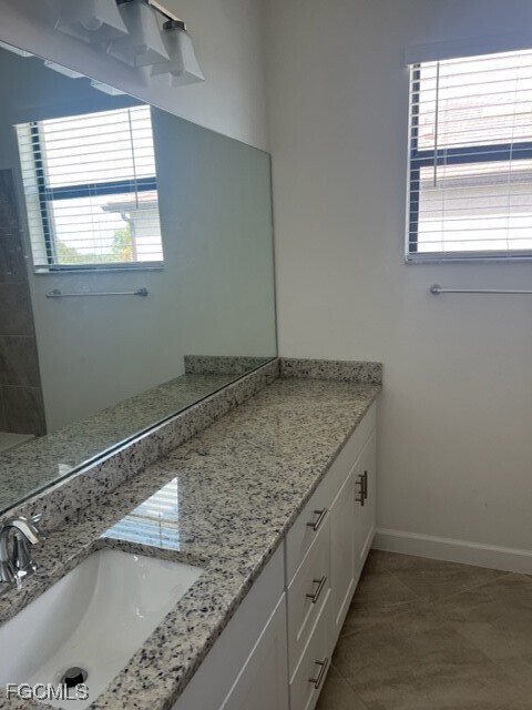 property at 14165 Pine Lodge Ln