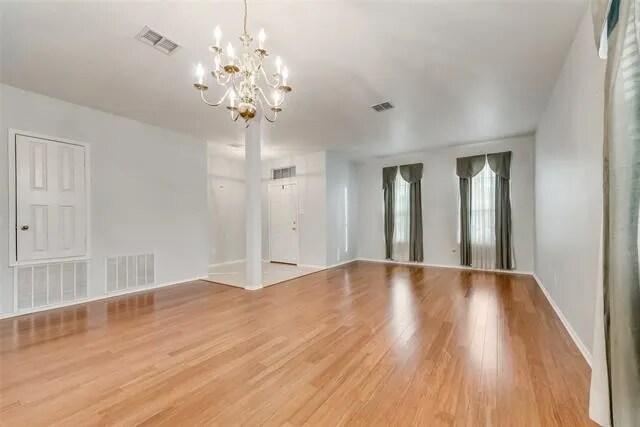 817 Dunkirk Ln in Arlington, TX - Building Photo - Building Photo