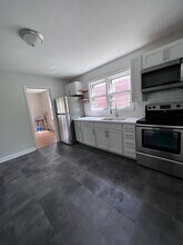 1318 Boundary Ave in High Point, NC - Building Photo - Building Photo