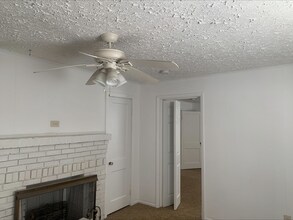 940 39th St in Columbus, GA - Foto de edificio - Building Photo