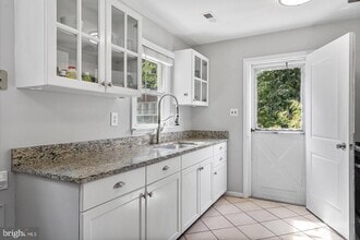 15030 Alabama Ave in Woodbridge, VA - Building Photo - Building Photo