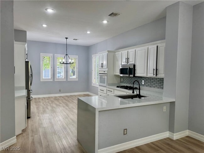 property at 11 Feather Sound Dr
