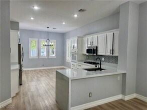 11 Feather Sound Dr in Henderson, NV - Building Photo - Building Photo