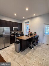 151 Hall St in Spring City, PA - Building Photo - Building Photo