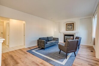 4763 E 131st Pl in Thornton, CO - Building Photo - Building Photo