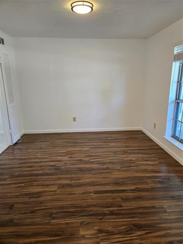 1712 Syracuse Dr in Richardson, TX - Building Photo - Building Photo